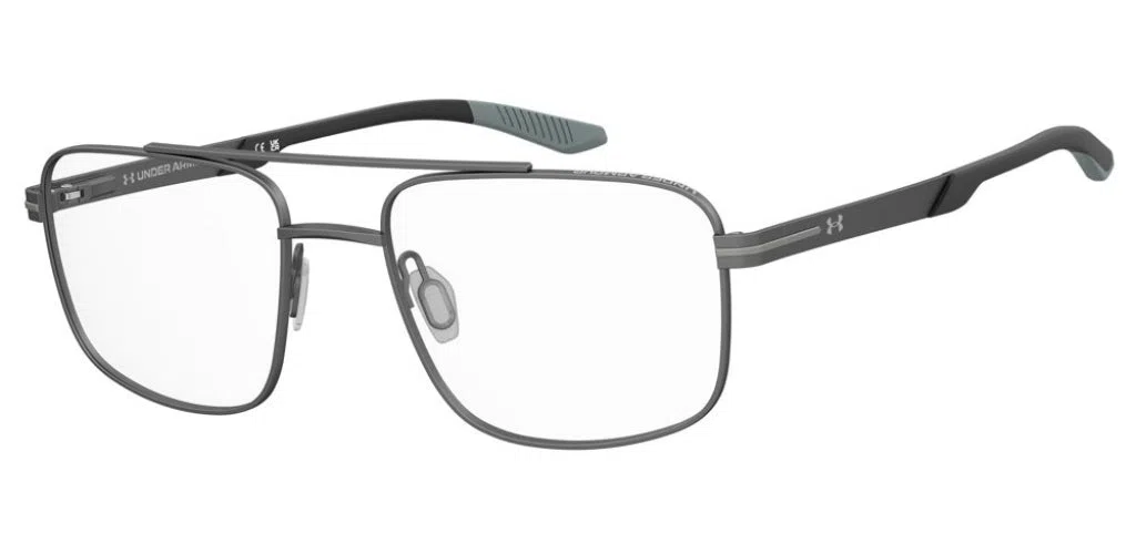 Under Armour UA5103 Eyeglasses - view 5